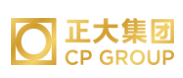 龙湾正大集团