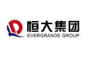 龙湾恒大集团