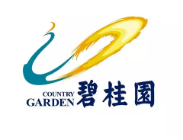 龙湾碧桂园地产