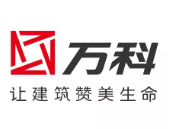 龙湾卫生间防水